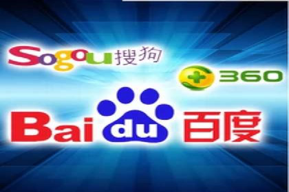 信息流竞价优化案例：提升广告效果